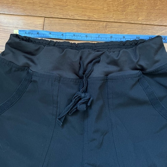 MOBB scrub pants jogger style - Picture 5 of 6